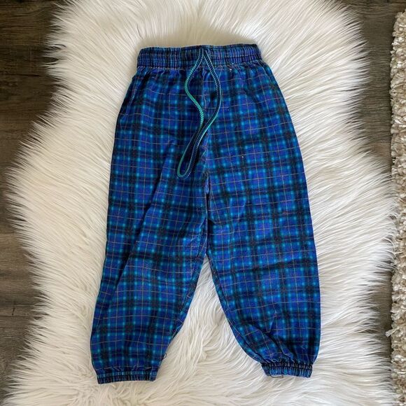 TODDLER 1980S PANTS SIZE 3T - Picture 1 of 3